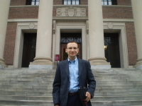 large_nazif.muhtaroglu